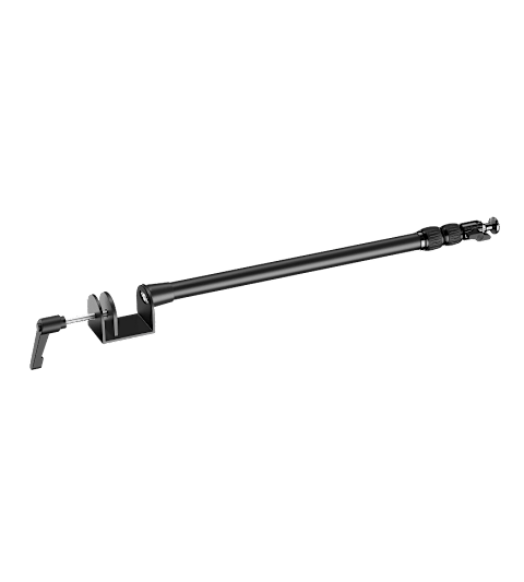 Elgato MULTI MOUNT L / Flex Arm L セット Elgato Multi Mount Flex Arm Kit – United States